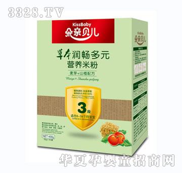 ���Hؐ����ѿ+ɽ��䷽���b�׷�