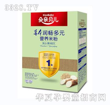 ���Hؐ����ɽ+޲���䷽���b�׷�