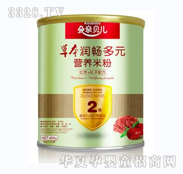 ���Hؐ���t��+�o���䷽ �b�׷�