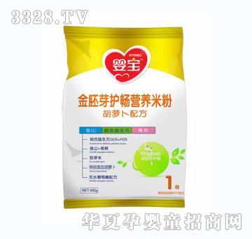 �댚400�˴��b����ѿ�o���׷�1�κ��}���䷽