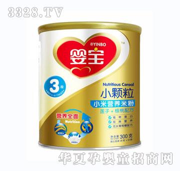 �댚300��С�w��С���׷�3��ɏ��+�����䷽