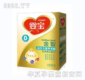 �댚225�˺��b��������Ԫ�׷�0�����嵰���䷽