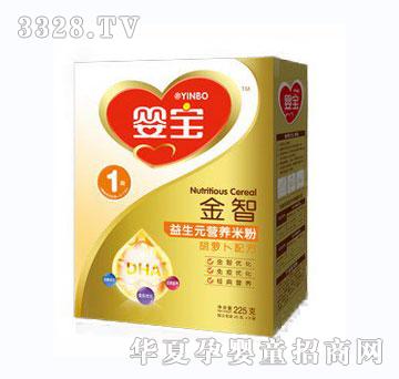 �댚225�˺��b��������Ԫ�׷�1�κ��}���䷽