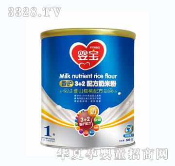 �댚���o3+2�䷽���׷�1��