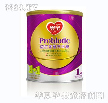 �댚�������I�B(y��ng)�׷�-����ɏ���䷽1��