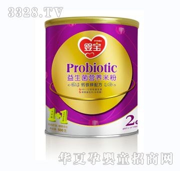 �댚�������I�B(y��ng)�׷�-�}�F�\�䷽2��