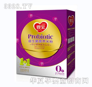 �댚���bԭζ�䷽0��