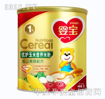 �댚��(y��u)�o���נI�B(y��ng)�׷ۣ���ɽ�����䷽1�Σ�