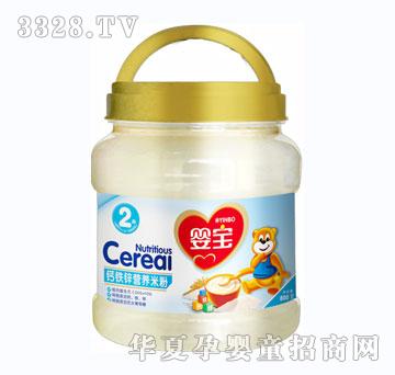 �댚�}�F�\�I�B(y��ng)�׷ۣ�2�Σ�