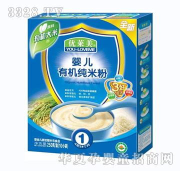 ��(y��u)�R���냺���ЙC(j��)�׷�