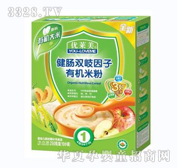��(y��u)�R�����c�p�������ЙC(j��)�׷�