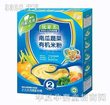 ��(y��u)�R���Ϲ��߲��ЙC(j��)�׷�