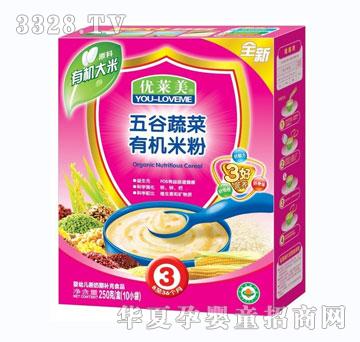 ��(y��u)�R������߲��ЙC(j��)�׷�