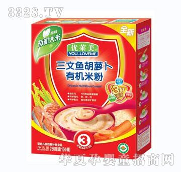 ��(y��u)�R�������~���}���ЙC�׷�