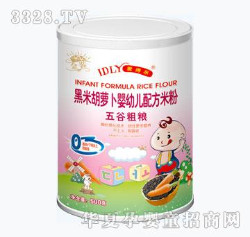 �۵Ø�500�˺��׺��}�����׃��䷽�׷�-��-��ȴּZ