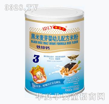 �۵Ø�480�˺�����ѿ���׃��䷽�׷�-��-�F�\�}