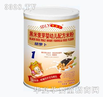 �۵Ø�480�˺�����ѿ���׃��䷽�׷�-��-���}��