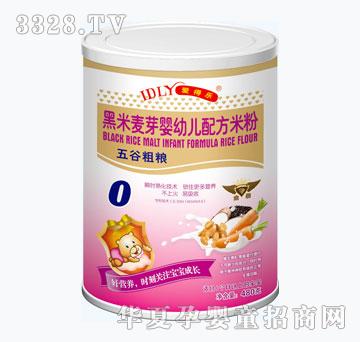 �۵Ø�480�˺�����ѿ���׃��䷽�׷�-��-��ȴּZ
