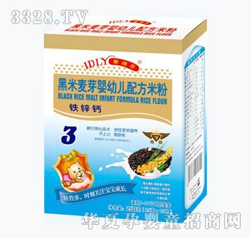 �۵Ø�250�˺�����ѿ���׃��䷽�׷�-��-�F�\�}