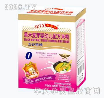 �۵Ø�250�˺�����ѿ���׃��䷽�׷�-��-��ȴּZ