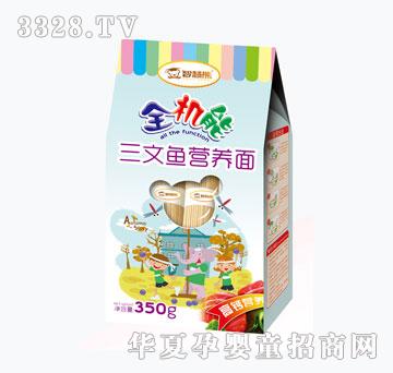 �ǻ���ȫ�C�������~�I�B��