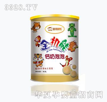 �ǻ���ȫ�C(j��)���}�������