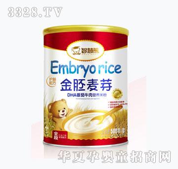 �ǻ���DHA����ţ�������ѿ�I�B(y��ng)�׷�