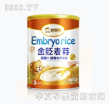 �ǻ��ܺ��}���Źǽ�����ѿ�I�B(y��ng)�׷�500g