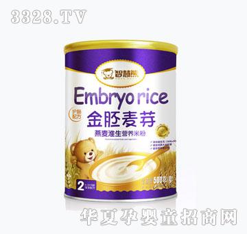 �ǻ�����������������ѿ�I�B(y��ng)�׷�500g