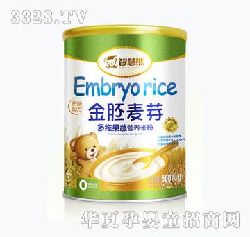 �ǻ��ܶ�S���߽�����ѿ�I�B(y��ng)�׷�500g