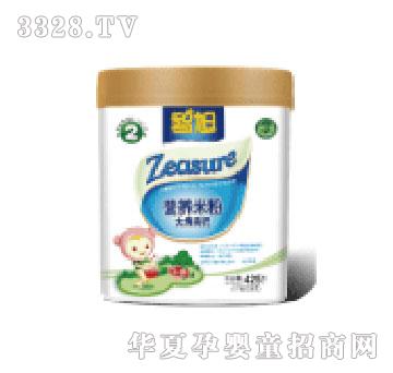 ����I�B(y��ng)�׷�425��2�Σ���Ǹ��}��