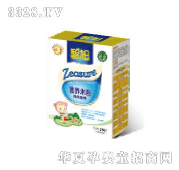 ����I�B(y��ng)�׷�250��3�Σ��u���Źǣ�