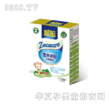 ����I�B(y��ng)�׷�250��2�Σ���Ǹ��}��