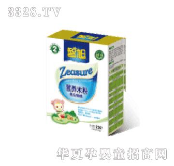 ����I�B(y��ng)�׷�250��2�Σ��ϹϺ��ң�