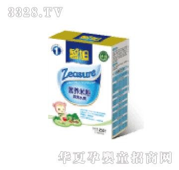 ����I�B(y��ng)�׷�250��1�Σ��߲�ˮ����