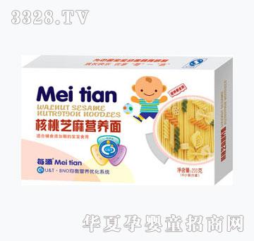 ÿ������֥��I�B(y��ng)��