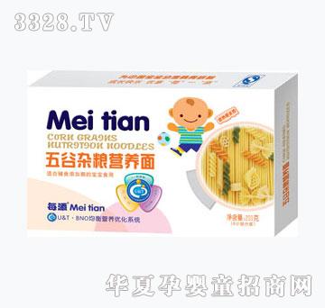 ÿ������s�Z�I�B(y��ng)��