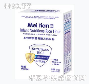 ÿ�����}���ҠI�B(y��ng)�䷽���׷�