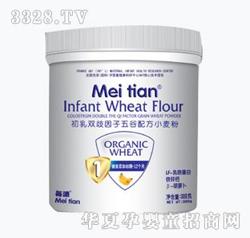 ÿ�������p����������䷽С����