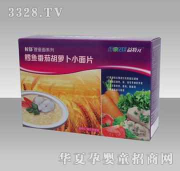 ����Ԫ�L�~(y��)���Ѻ��}��С��Ƭ