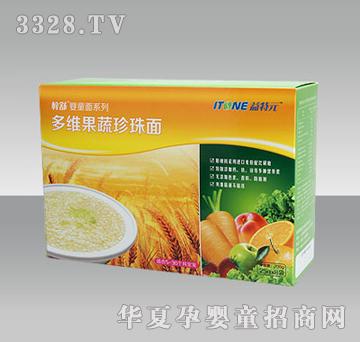 ����Ԫ��S����������