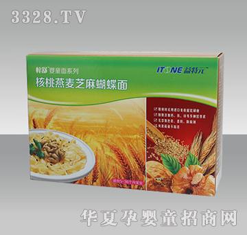 ����Ԫ��������֥�������