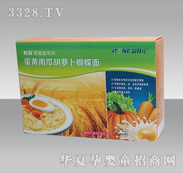 ����Ԫ���S�ϹϺ��}��������