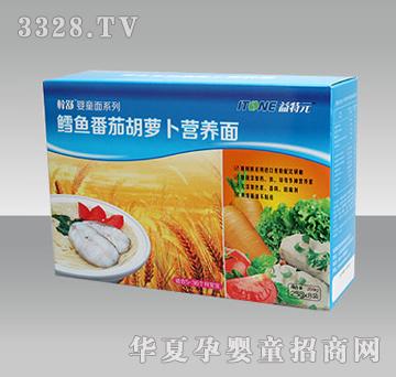 ����Ԫ�L�~(y��)���Ѻ��}���I(y��ng)�B(y��ng)��