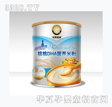 ��Ұ�OȤ̩��(gu��)����-����DHA�I(y��ng)�B(y��ng)�׷ۣ�ȫ�Σ�