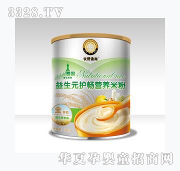 ��Ұ�OȤ̩��(gu��)����-����Ԫ�o(h��)���I(y��ng)�B(y��ng)�׷ۣ�ȫ�Σ�