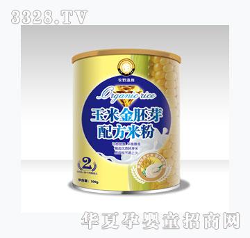 ��Ұ�OȤ���׽���ѿ-���@�䷽�I(y��ng)�B(y��ng)�׷ۣ�2�Σ�