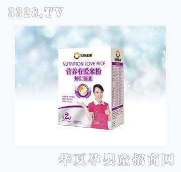 ��Ұ�OȤ�I(y��ng)�B(y��ng)�А�(��i)�׷ۣ����b��-�r�ʲ��ˣ�2�Σ�