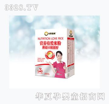 ��Ұ�OȤ�I(y��ng)�B(y��ng)�А�(��i)�׷ۣ����b��-Ģ�������i�Σ�3�Σ�