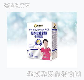 ��Ұ�OȤ�I(y��ng)�B(y��ng)�А�(��i)�׷ۣ����b��-ţ�̵��S��1�Σ�
